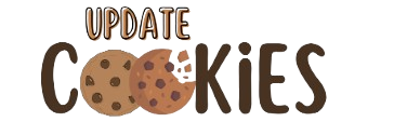 updatecookies.com provide hourly updated cookies